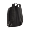BMW Motorsport Backpack
