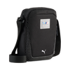 BMW M Motorsport 2026 Official Portable Shoulder Bag