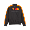 McLaren Mastercard F1 Team 2026 Replica Bomber Jacket