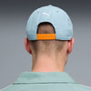McLaren Racing F1 Team Seafoam Baseball Cap