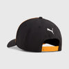 McLaren Racing F1 Team Baseball Cap