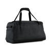 McLaren Racing F1 Duffle Bag