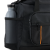 McLaren Racing F1 Duffle Bag