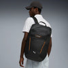 McLaren Racing Large 25L Backpack