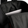 McLaren Racing Large 25L Backpack