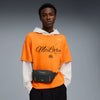 PUMA x McLaren Racing F1 Official 2026 Collection Waist Bag