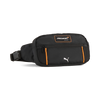 PUMA x McLaren Racing F1 Official 2026 Collection Waist Bag