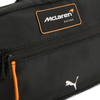PUMA x McLaren Racing F1 Official 2026 Collection Waist Bag