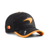 McLaren F1 Team 2026 Special Edition 1000th GP Lando Norris Baseball Cap