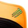 McLaren F1 Team 2026 Special Edition 1000th GP Lando Norris Baseball Cap