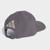 Audi F1 Team 2026 Replica Baseball Cap
