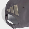 Audi F1 Team 2026 Replica Baseball Cap