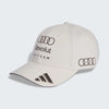Audi F1 Team 2026 Replica Baseball Cap
