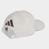 Audi F1 Team 2026 Replica Baseball Cap