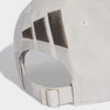 Audi F1 Team 2026 Replica Baseball Cap