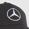 Mercedes-AMG Petronas F1 Team Replica Cap – adidas