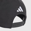 Mercedes-AMG Petronas F1 Team Replica Cap – adidas