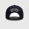 Oracle Red Bull Racing New Era 9FORTY M-Crown Adjustable Cap