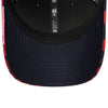 Oracle Red Bull Racing New Era 9FORTY M-Crown Adjustable Cap
