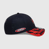 Oracle Red Bull Racing New Era 9FORTY M-Crown Adjustable Cap