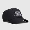 Cadillac F1 Team 2026 x Tommy Hilfiger Sergio Pérez Cap