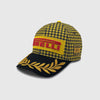Formula 1 Pirelli 2026 Silverstone Grand Prix Winner Podium Cap