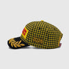 Formula 1 Pirelli 2026 Silverstone Grand Prix Winner Podium Cap