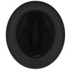 Bailey USA 1922 Salem Fedora Hat