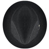 Bailey USA 1922 Salem Fedora Hat
