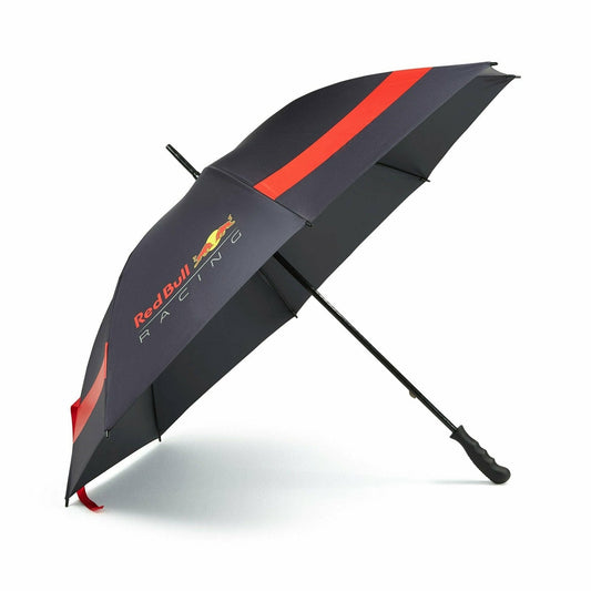 Red Bull Racing 22 Golf Umbrella