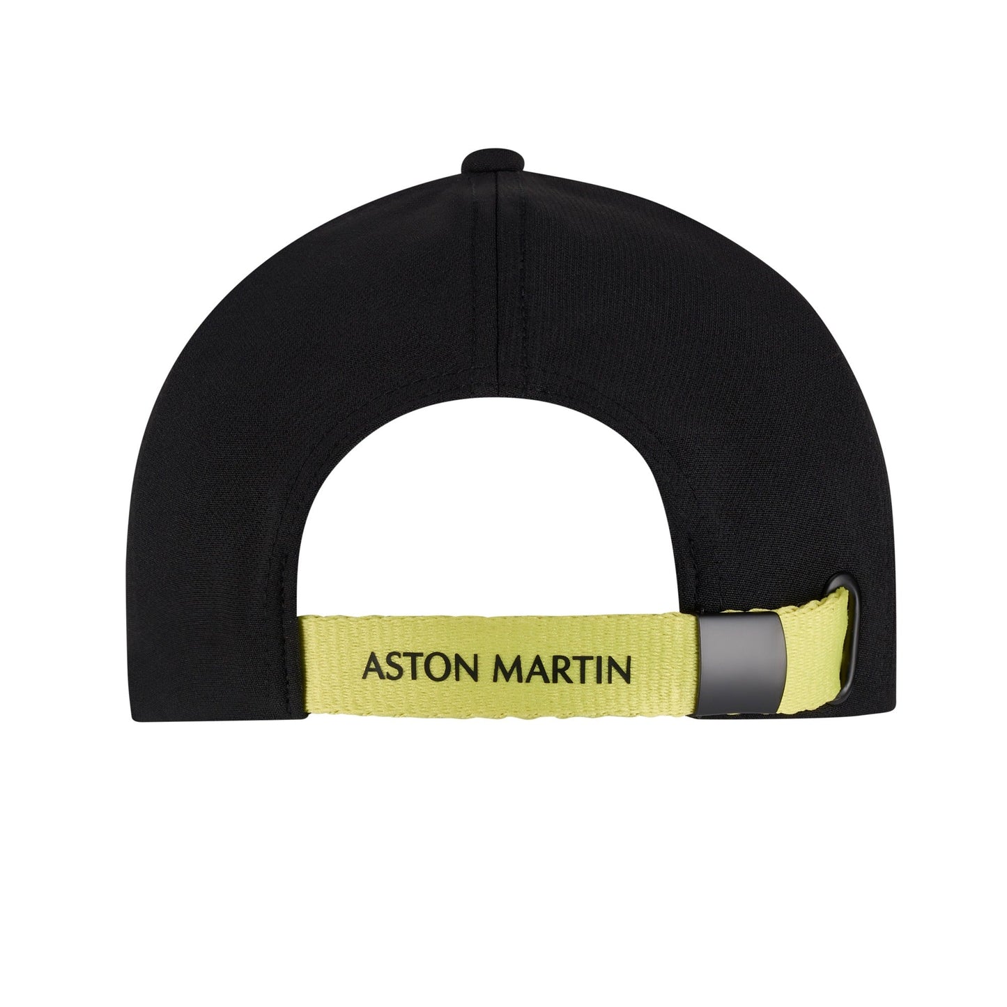 ASTON MARTIN F1 LIFESTYLE CAP UNISEX