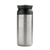 Aston Martin Aramco Cognizant Formula One Team Travel Tumbler