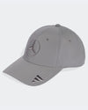 Mercedes AMG F1 x adidas – Silver Arrows Driver Cap