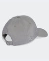 Mercedes AMG F1 x adidas – Silver Arrows Driver Cap