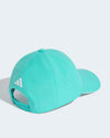 Mercedes-AMG Petronas F1 Team 2026 Semiru Cap – adidas