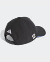 Mercedes-AMG Petronas F1 Kimi Antonelli Replica Cap – adidas