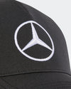 Mercedes-AMG Petronas F1 Kimi Antonelli Replica Cap – adidas