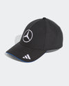 Mercedes-AMG Petronas F1 Kimi Antonelli Replica Cap – adidas
