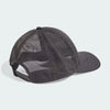 Audi Revolut F1 Team 2026 Trucker Cap – adidas