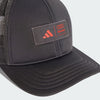 Audi Revolut F1 Team 2026 Trucker Cap – adidas