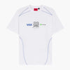 Racing Bulls - Visa Cash App RB F1 Core Tee