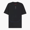 Racing Bulls - Visa Cash App RB F1 Core Tee