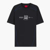 Racing Bulls - Visa Cash App RB F1 Core Tee