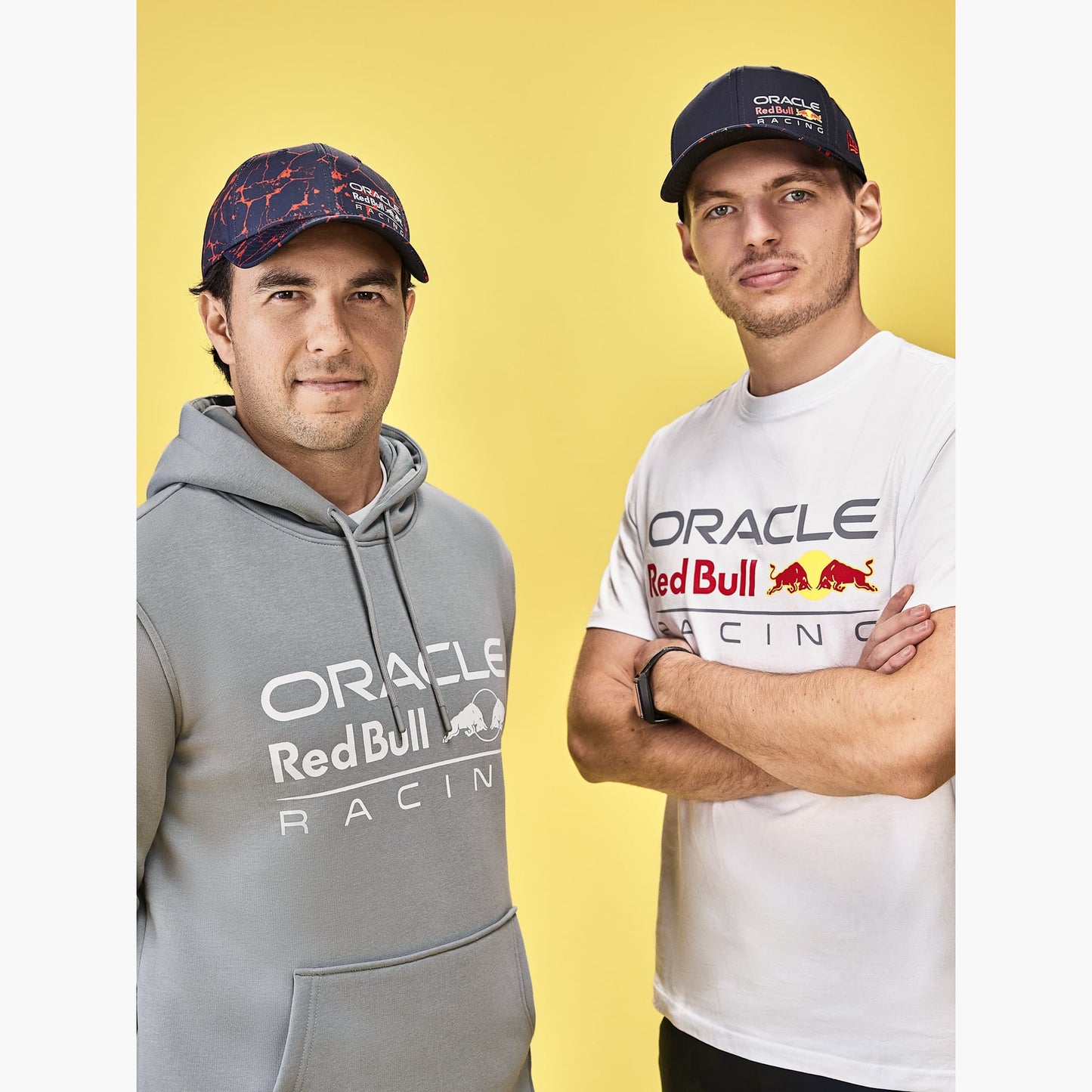 RED BULL RACING ALL OVER PRINT 9FORTY