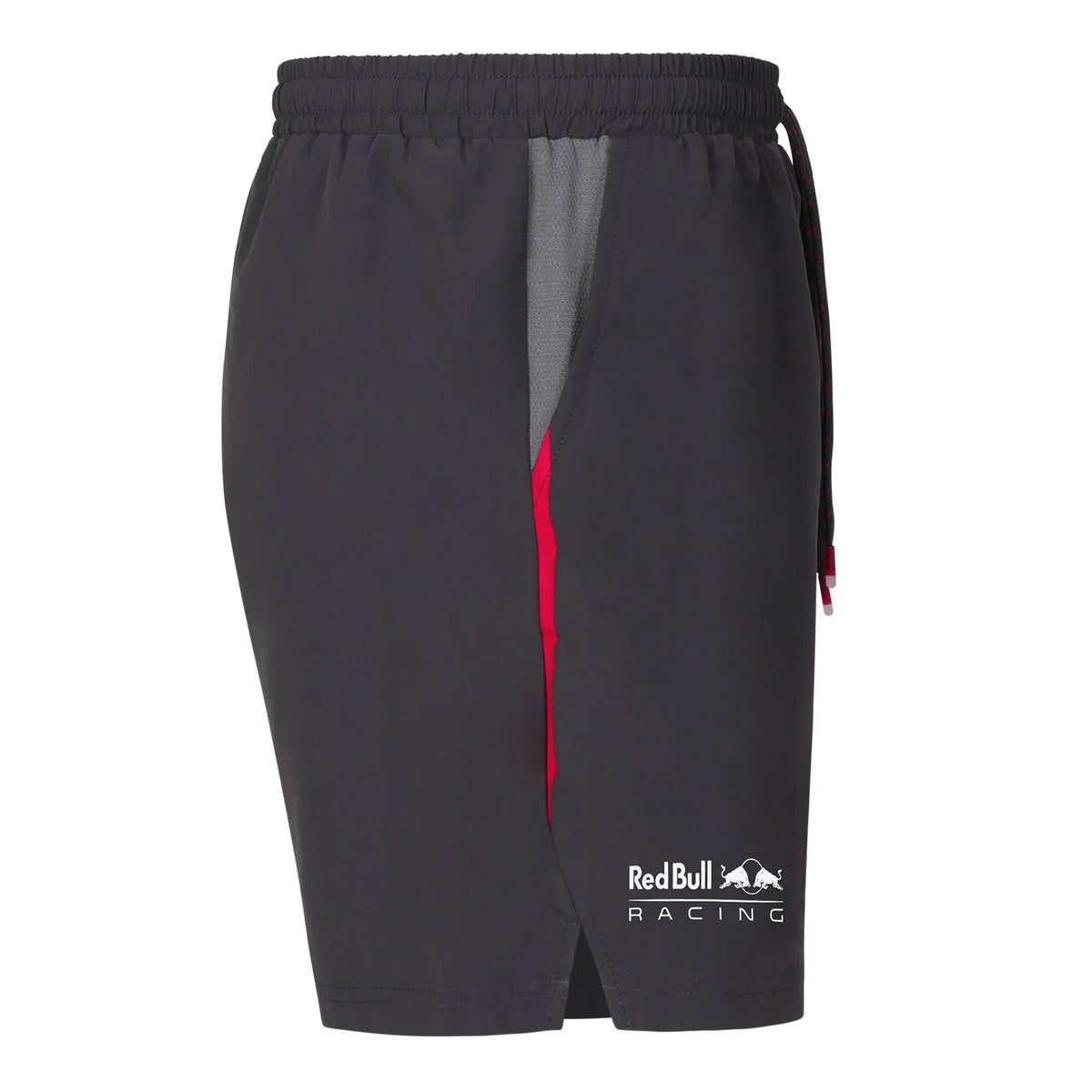 Red Bull Racing Tech Shorts– Credible Hats