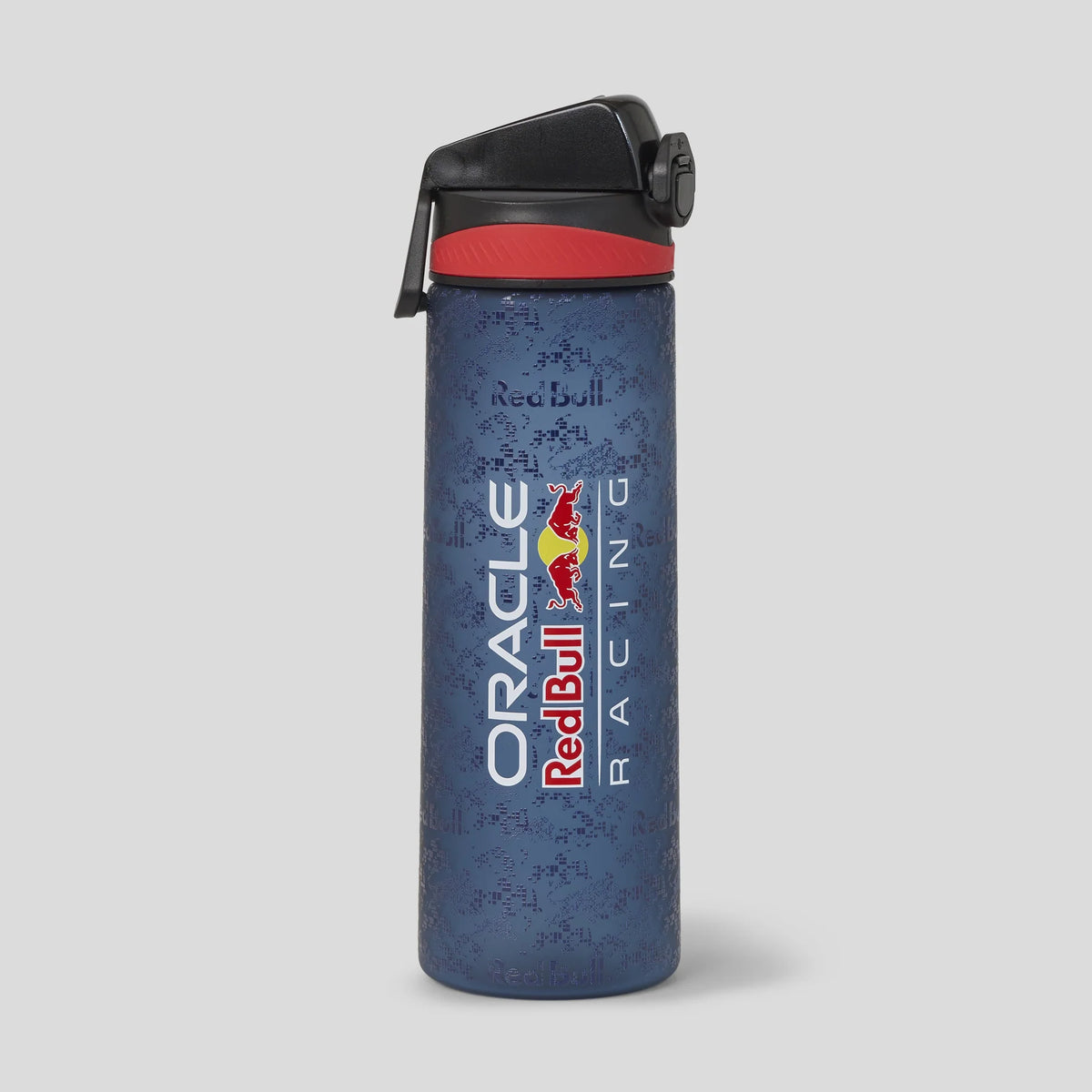 Oracle Red Bull Racing F1 Team 2026 Official Water Bottle– Credible Hats