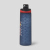 Oracle Red Bull Racing F1 Team 2026 Official Water Bottle
