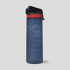 Oracle Red Bull Racing F1 Team 2026 Official Water Bottle