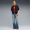 Scuderia Ferrari F1 Big Shield Tee