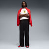 Scuderia Ferrari F1 Big Shield Tee